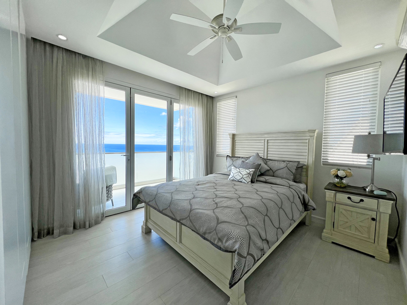 4 bed Active Lifestyle, Gated Community For Sale in St. James, - thumb 10